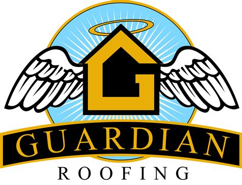 guardian roofing